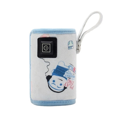 USB Milk Bottle Warmer 